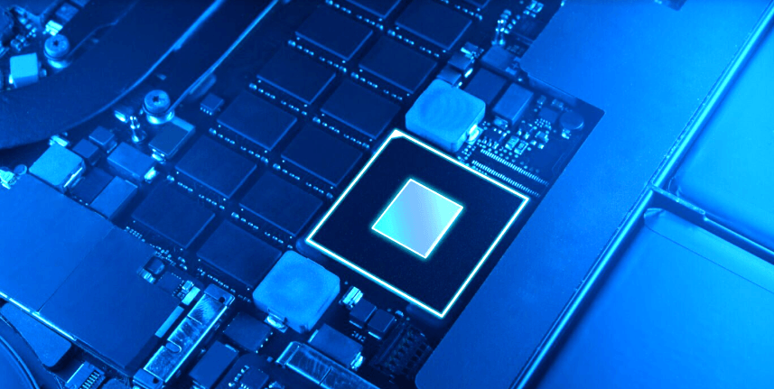 Arm Stock Drops as the Artificial Intelligence (AI) Chip Designer's Earnings Guidance Disappoints Investors