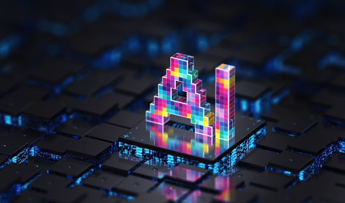 Here Are the 2 Best Artificial Intelligence Stocks to Buy in May and 1 to Avoid