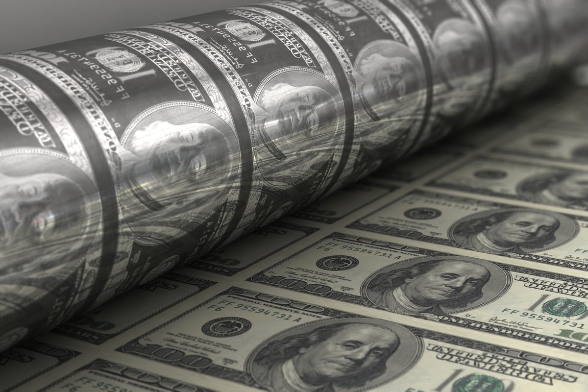 2 Magnificent Dividend Stocks to Buy in June