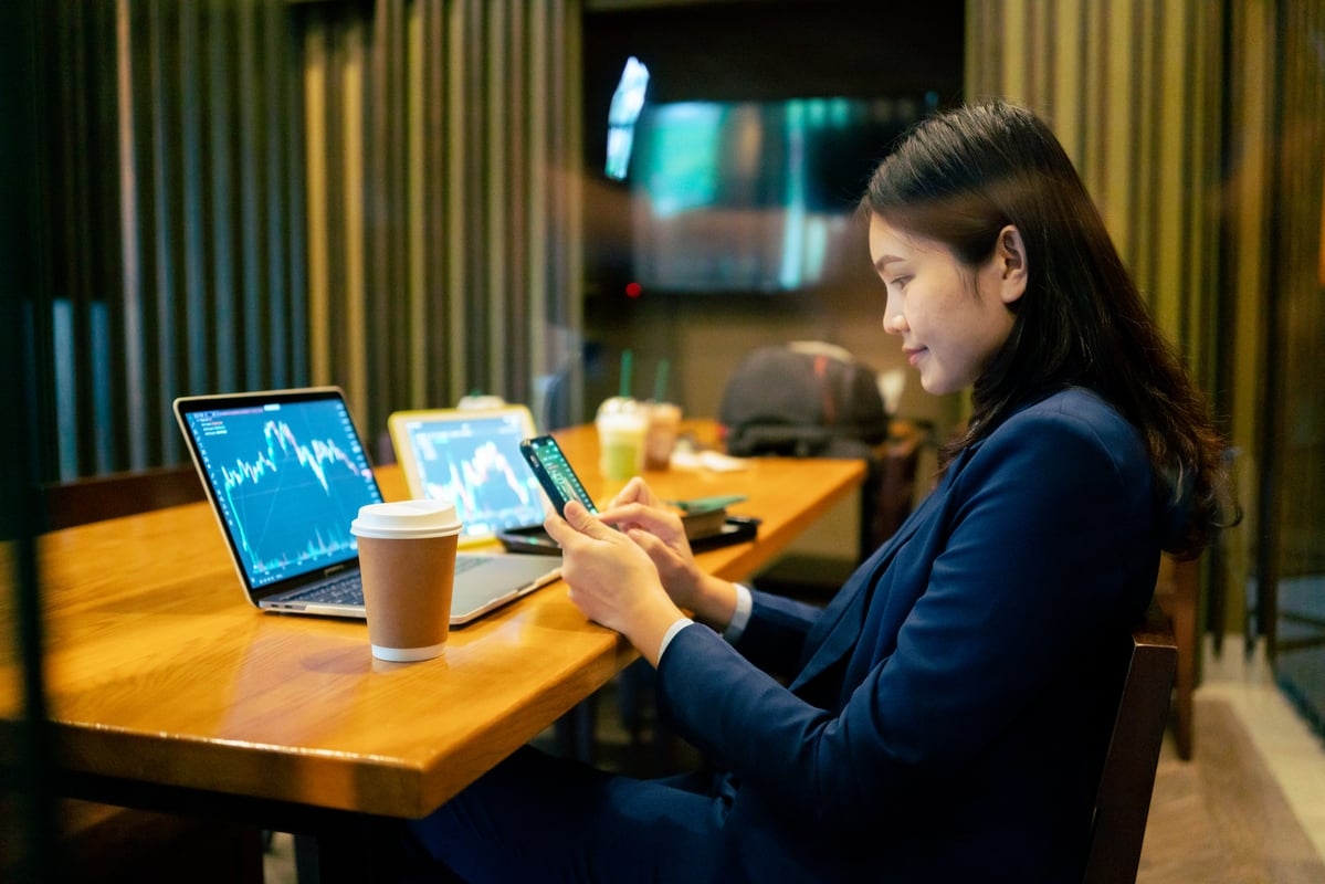 1 Reason I'm Watching QuantumScape Stock in 2025