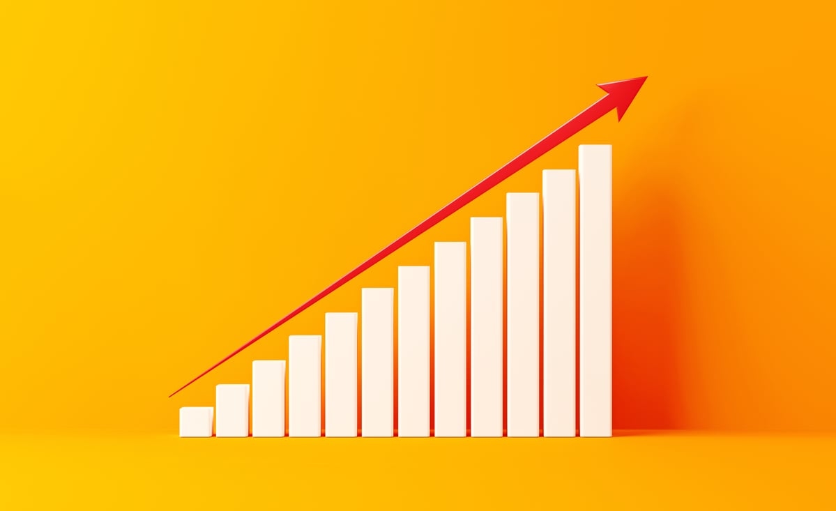 Prediction: 1 Unstoppable Stock That Will Join the $1 Trillion Club by 2030 (Hint: Not Palantir)