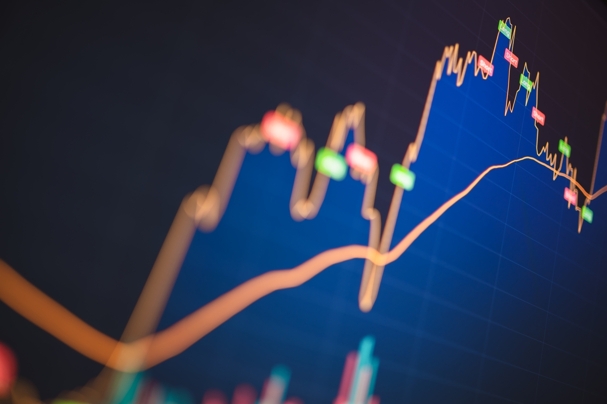 Is Now the Time to Buy This S&P 500 Stock That's Down 69% and Hold for 20 Years?