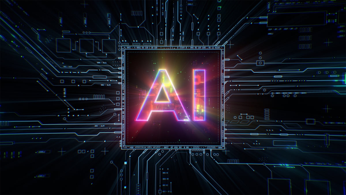 Meta Platforms and Google Just Shared Fantastic News for Broadcom Investors