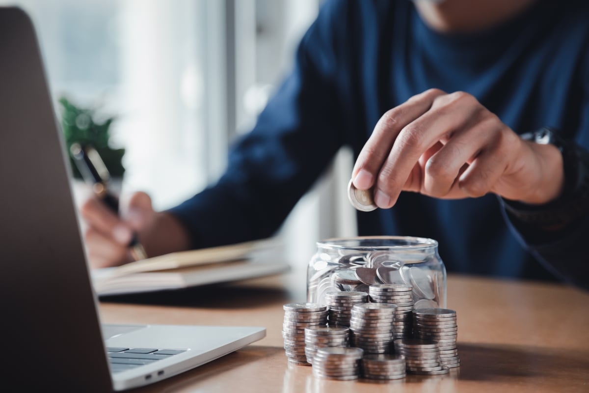 3 Top ETFs I Can't Wait to Buy in July to Boost My Passive Income