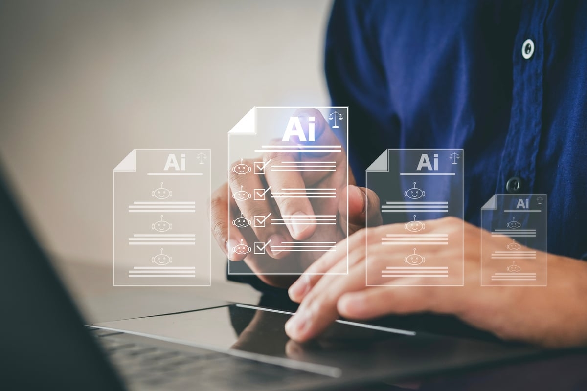 3 Reasons Datadog Stock Is Still a Top Artificial Intelligence Buy Right Now