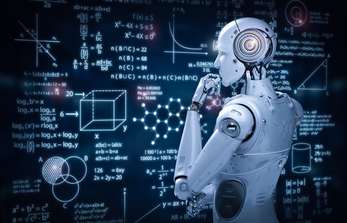 Better Quantum Computing Stock: IonQ vs. Quantum Computing Inc.