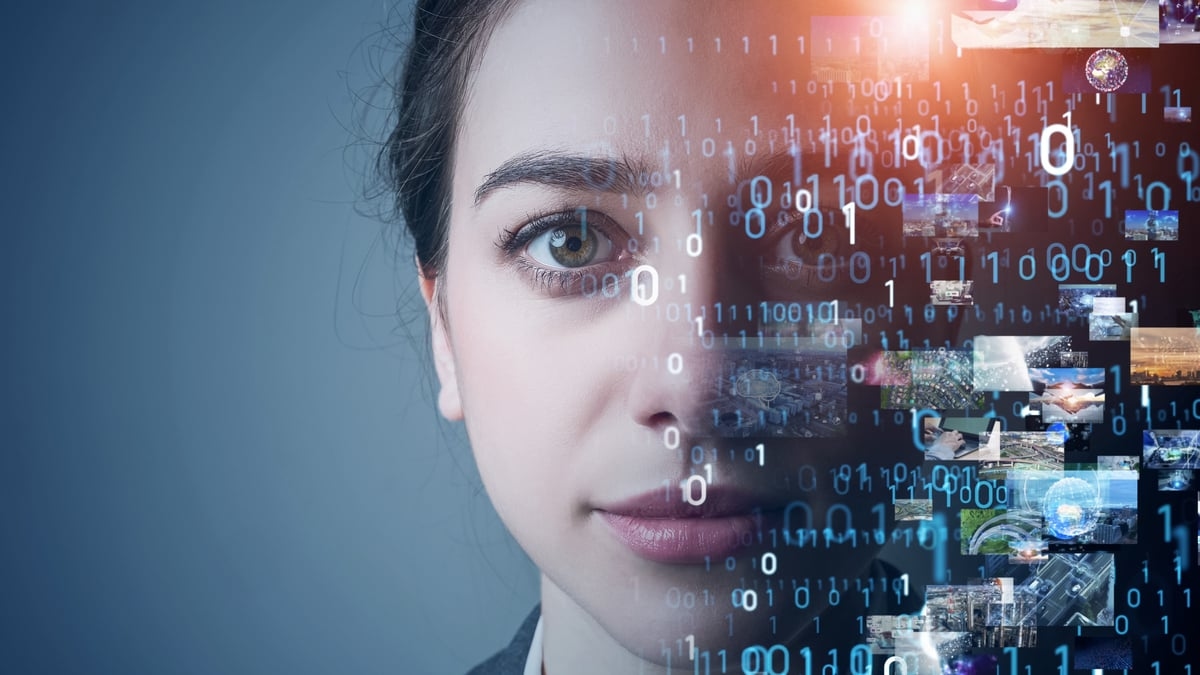 3 Reasons Why Palantir Stock Keeps Going Up and Up