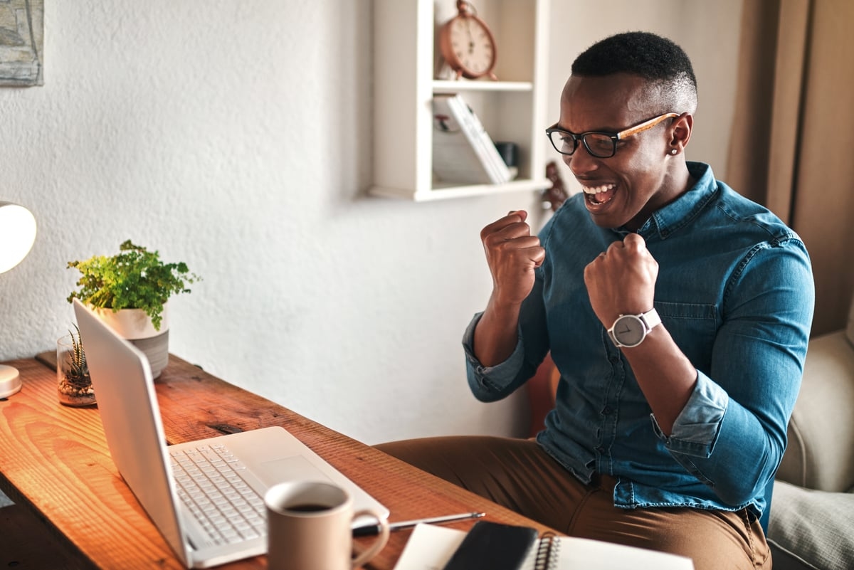 Why Oklo Stock Is Charging Higher Today
