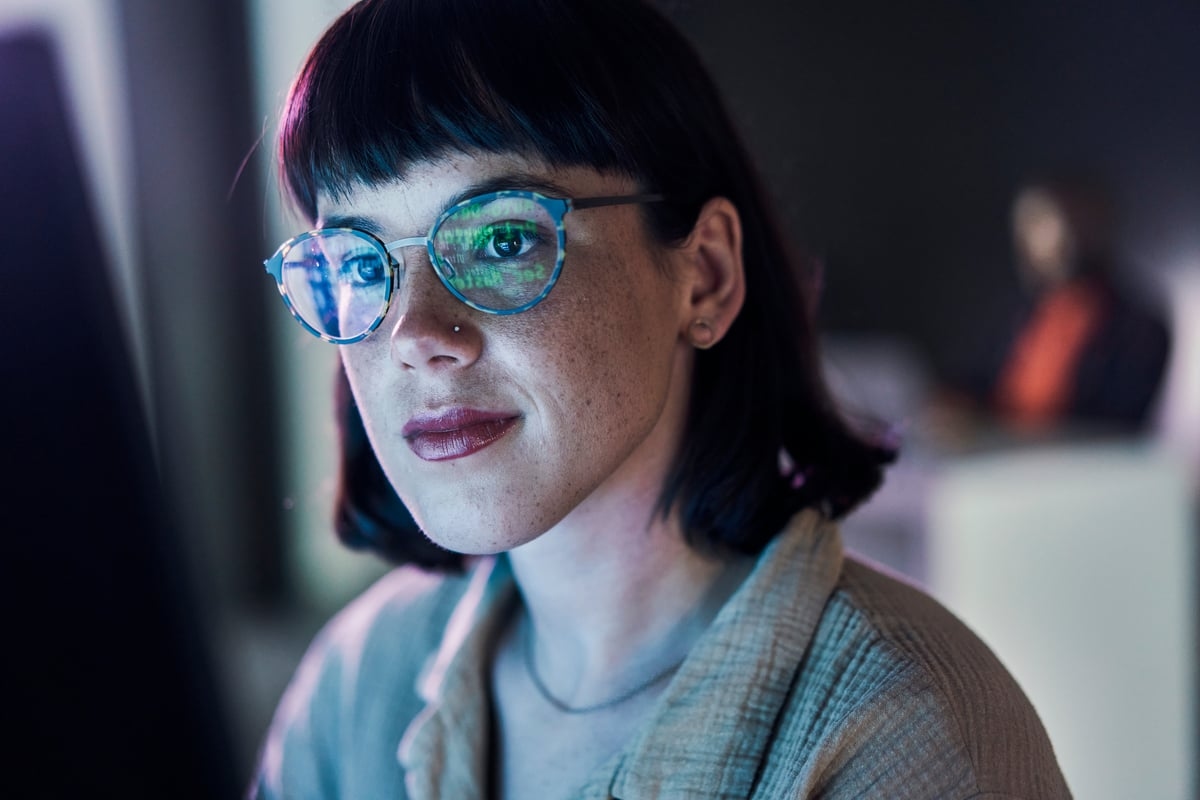 Figma IPO: Can the Design Darling Take on Adobe at Scale?