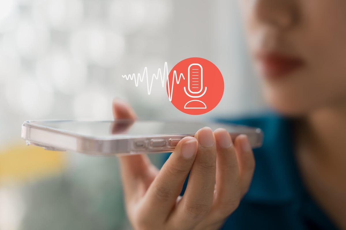 Is SoundHound AI Stock Proving to Be the Real Deal?