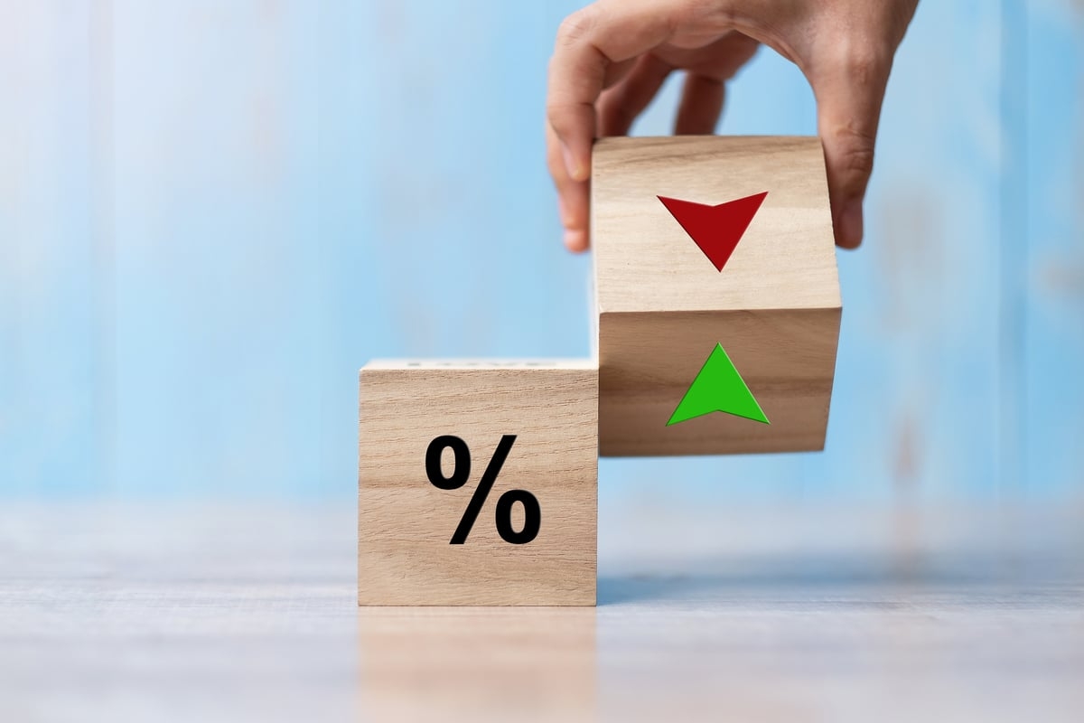 Down 75%, Is Plug Power a Screaming Buy, or Will It Keep Plunging?