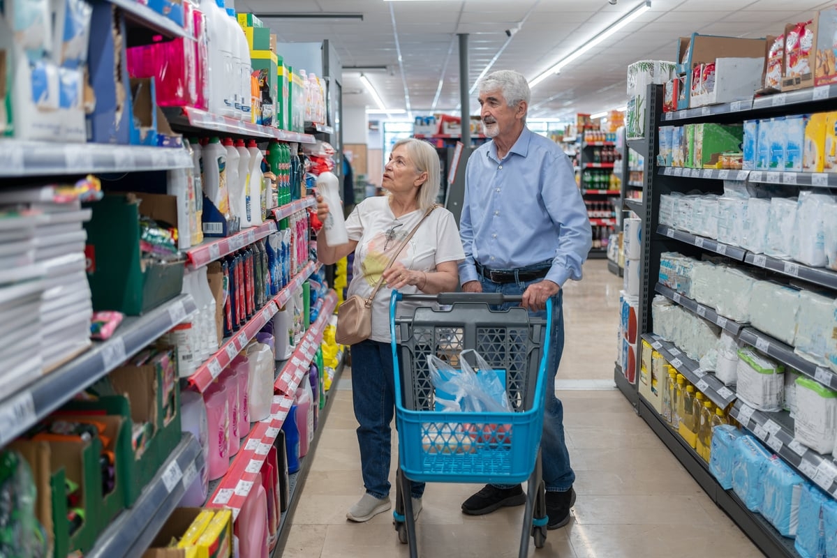 3 Must-Know Facts About Five Below You'll Want to Check Out Before Buying the Stock
