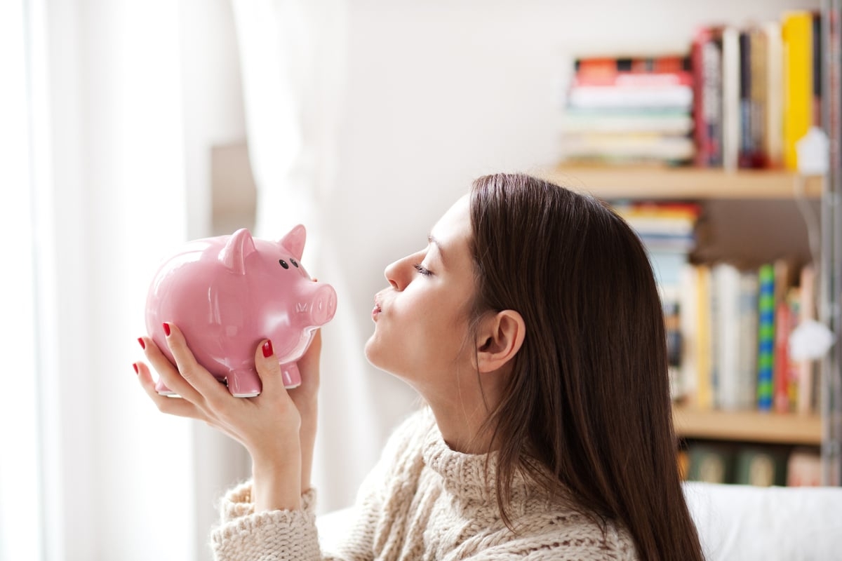 Should You Buy High-Yield Enterprise Products Partners While It's Below $36?