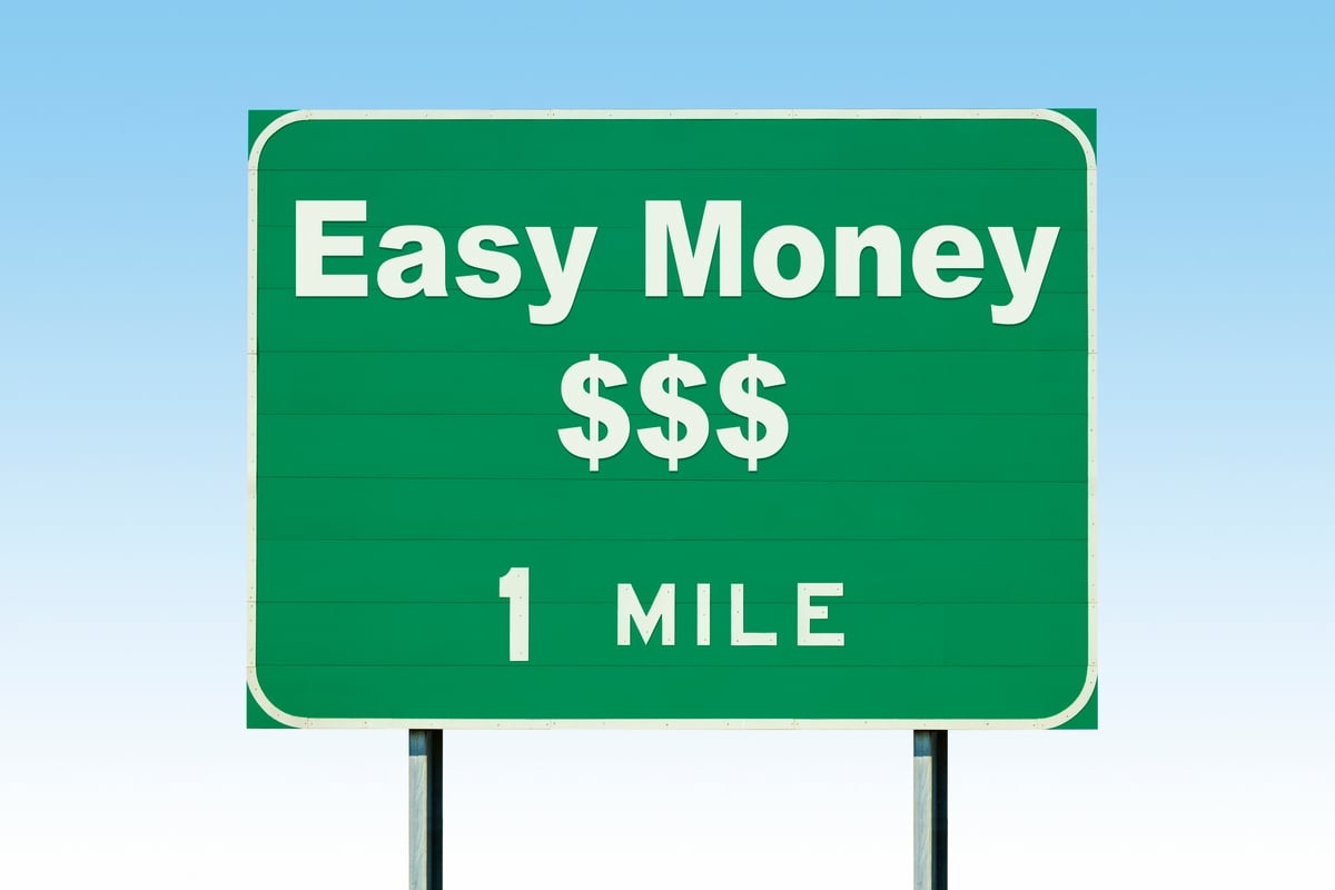 3 High-Yield Dividend ETFs to Help You Grow Passive Income in 2025 and Beyond