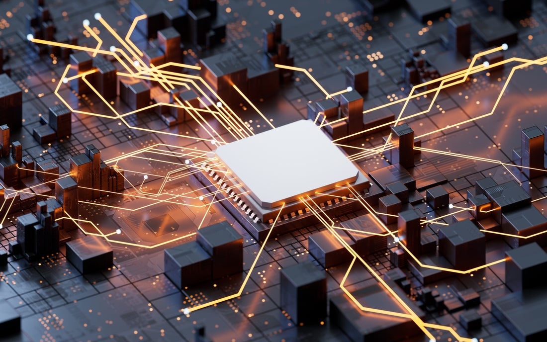 7 Artificial Intelligence (AI) Stocks to Buy Right Now