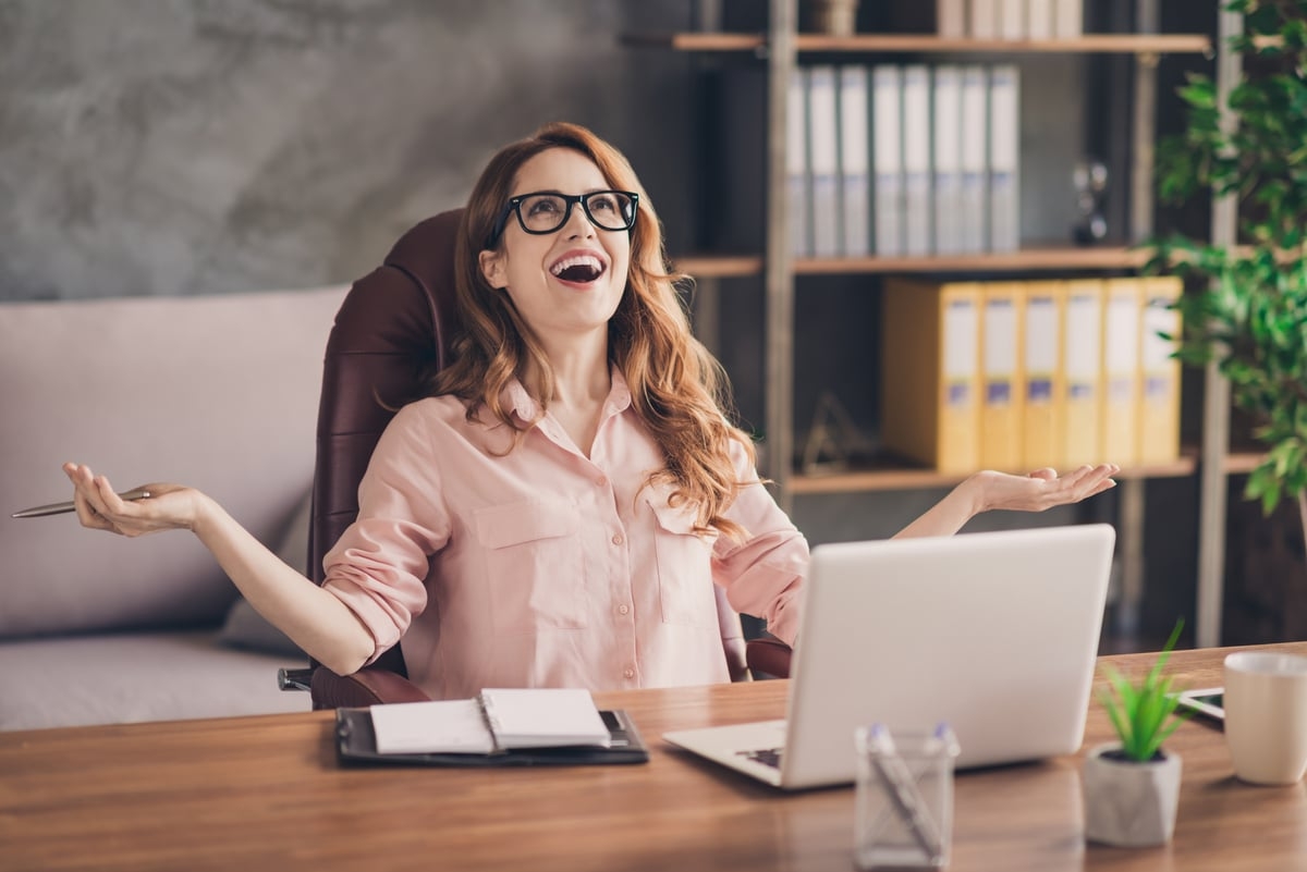 All It Takes Is $4,000 Invested in Each of These 3 Dividend Stocks to Help Generate Over $300 in Passive Income per Year