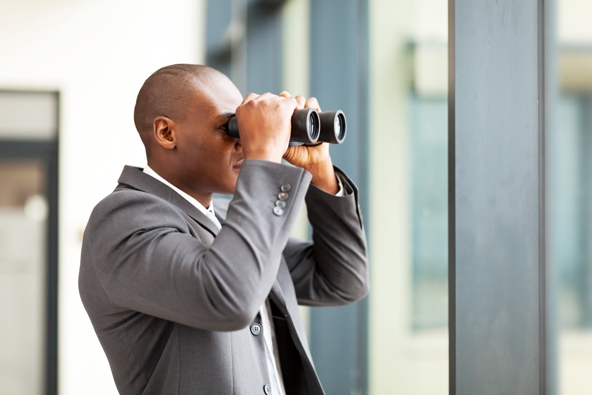 3 No-Brainer Stocks With Long-Term Prospects to Buy With $100 Right Now