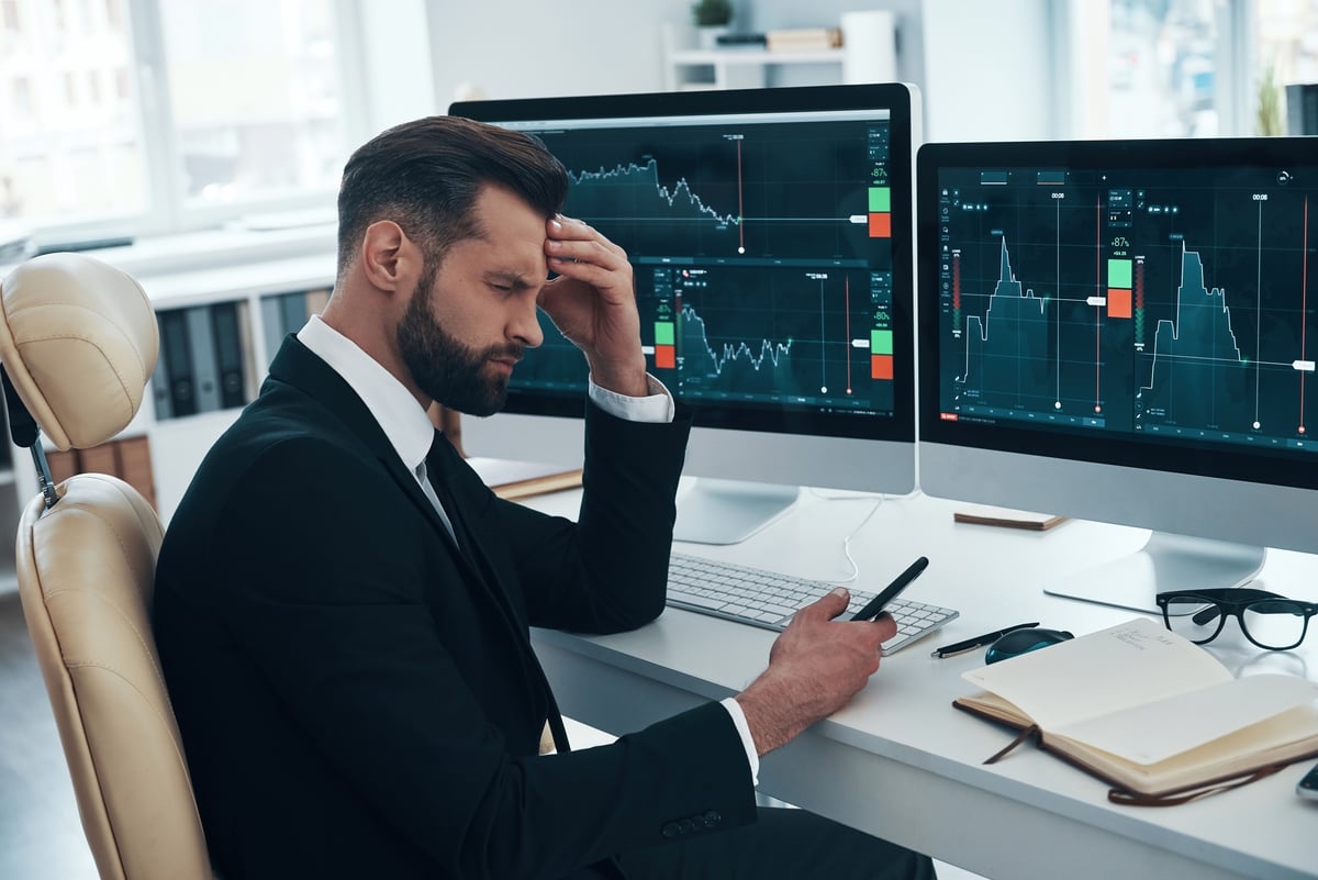 UnitedHealth Group Stock Is Near 5-Year Lows: Is It a Bargain Buy?