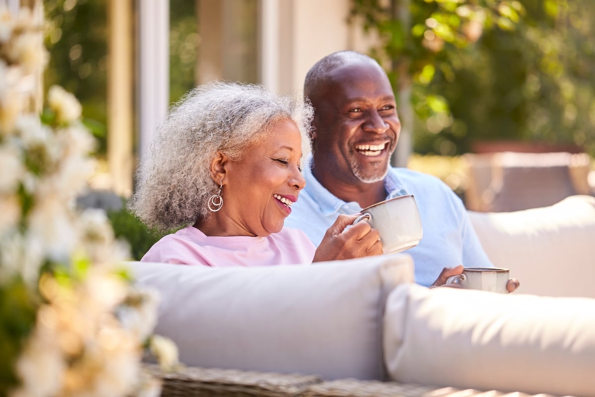 3 Reasons Why This Dirt Cheap High-Yield Dividend Stock Is a Buy for the Second Half of 2025