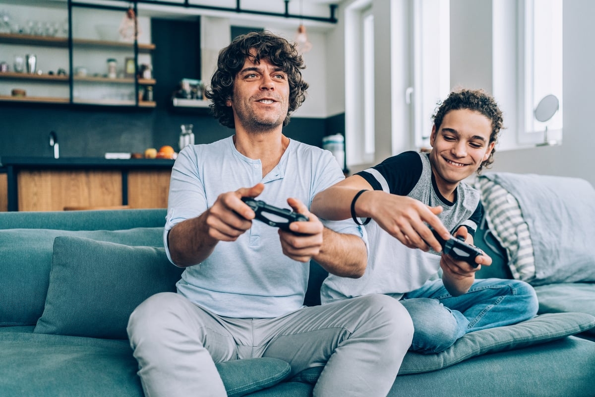 Where Will Take-Two Stock Be in 3 Years?