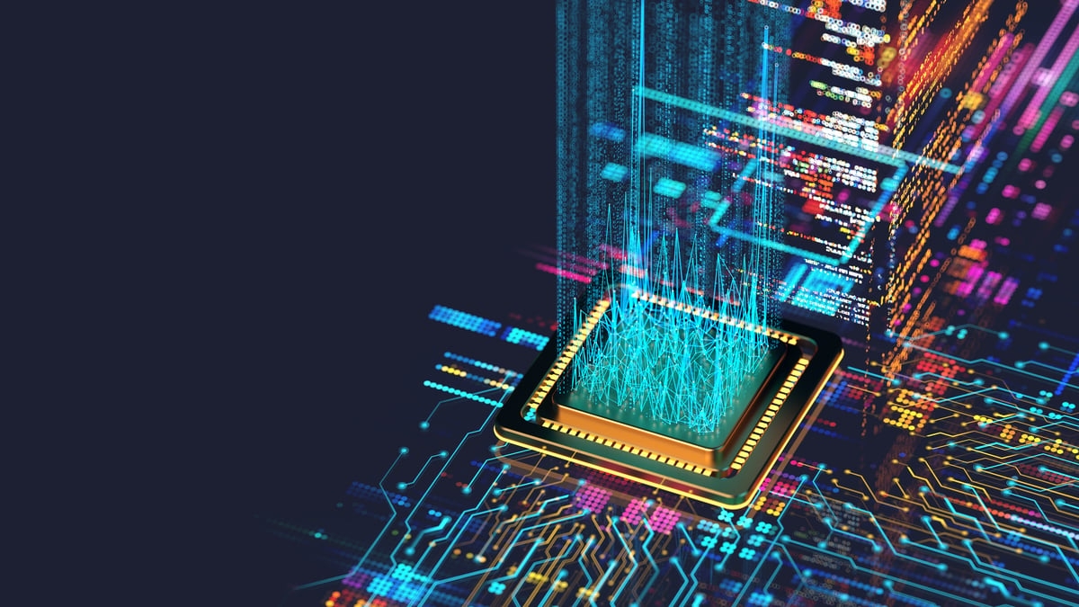 Undervalued and Profitable: 2 Artificial Intelligence (AI) Stocks for Buffett-Minded Investors