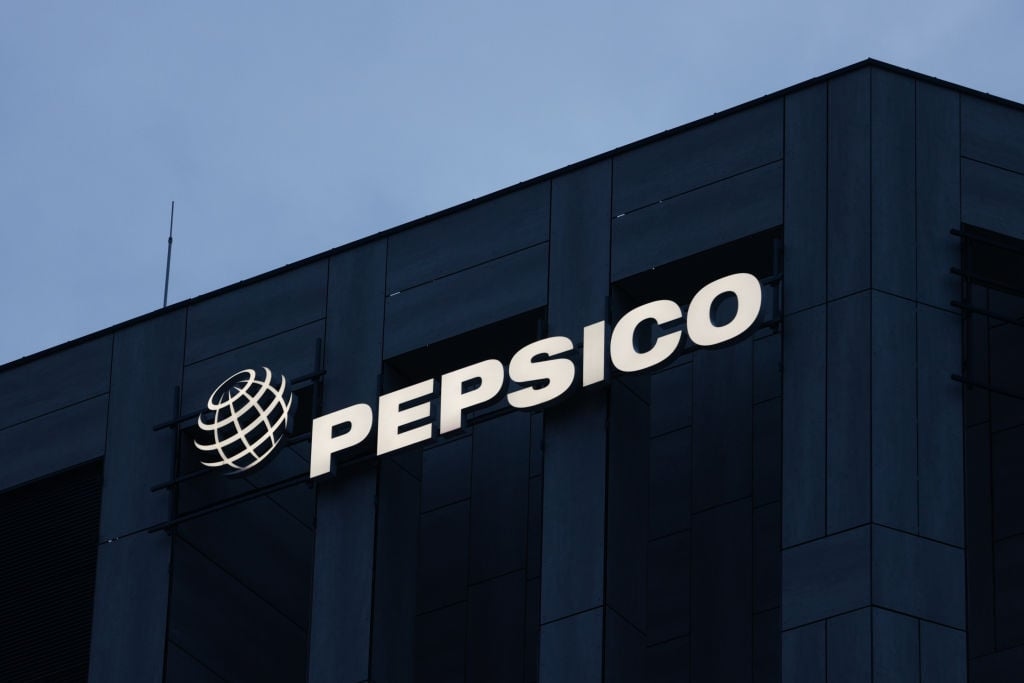 Is PepsiCo Stock a Buy After Earnings?