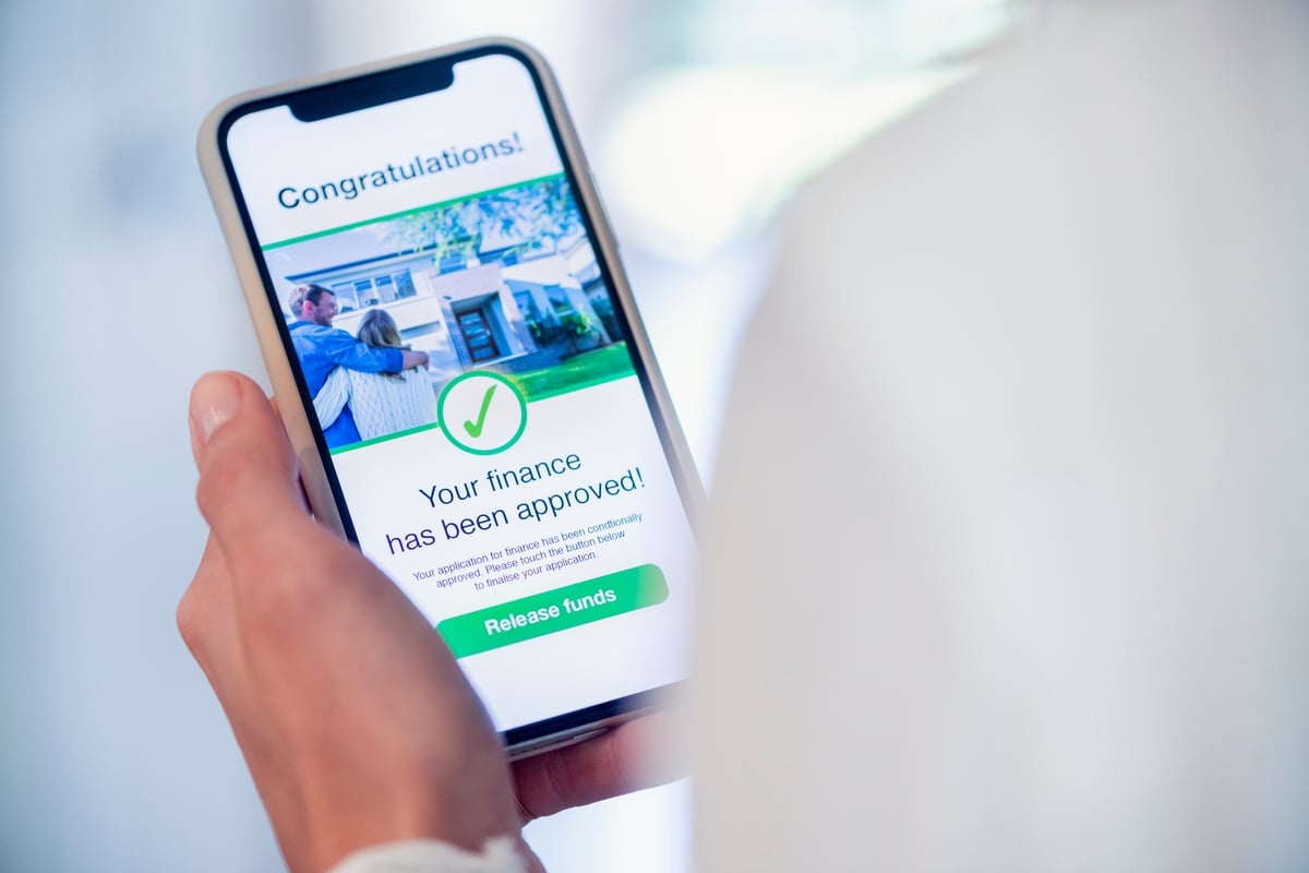 Down 88%, Can This AI Stock Double in 5 Years?