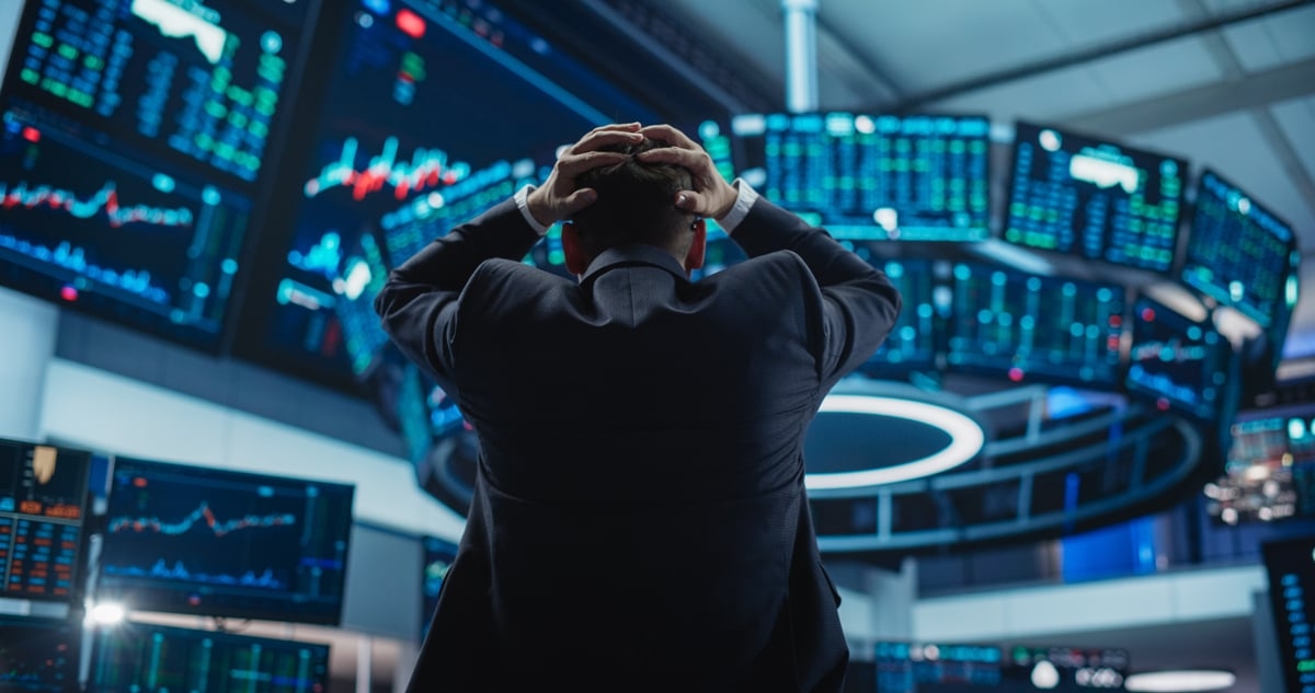 Bitcoin Tops $111,000. Why President Trump's Bill Is Moving Crypto.