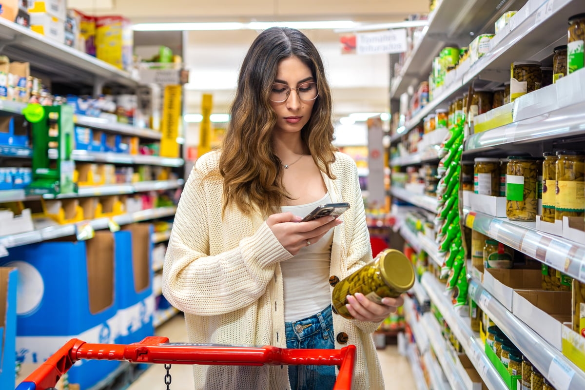 Best Stock to Buy Right Now: Target vs. Costco