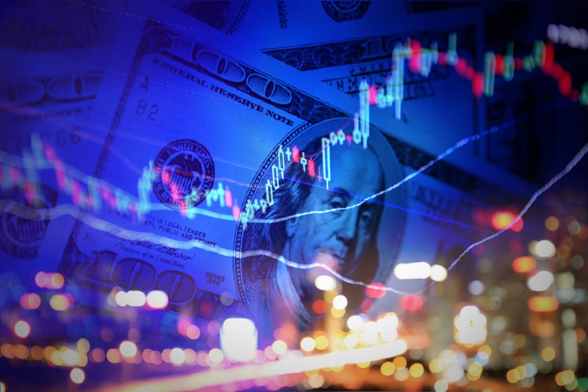 2 Bargain Stocks to Buy Now