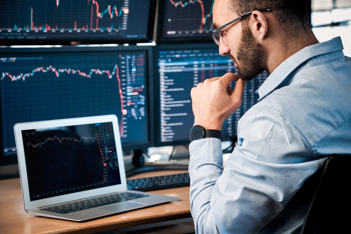 Meet the Newest Growth Stock Joining the S&P 500. It's Up 73% Since the Start of May, but It's Not Too Late to Buy.