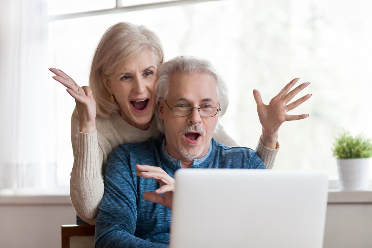 Can Investing $30,000 in the S&P 500 Today Put You on Track to Retire With $1 Million?