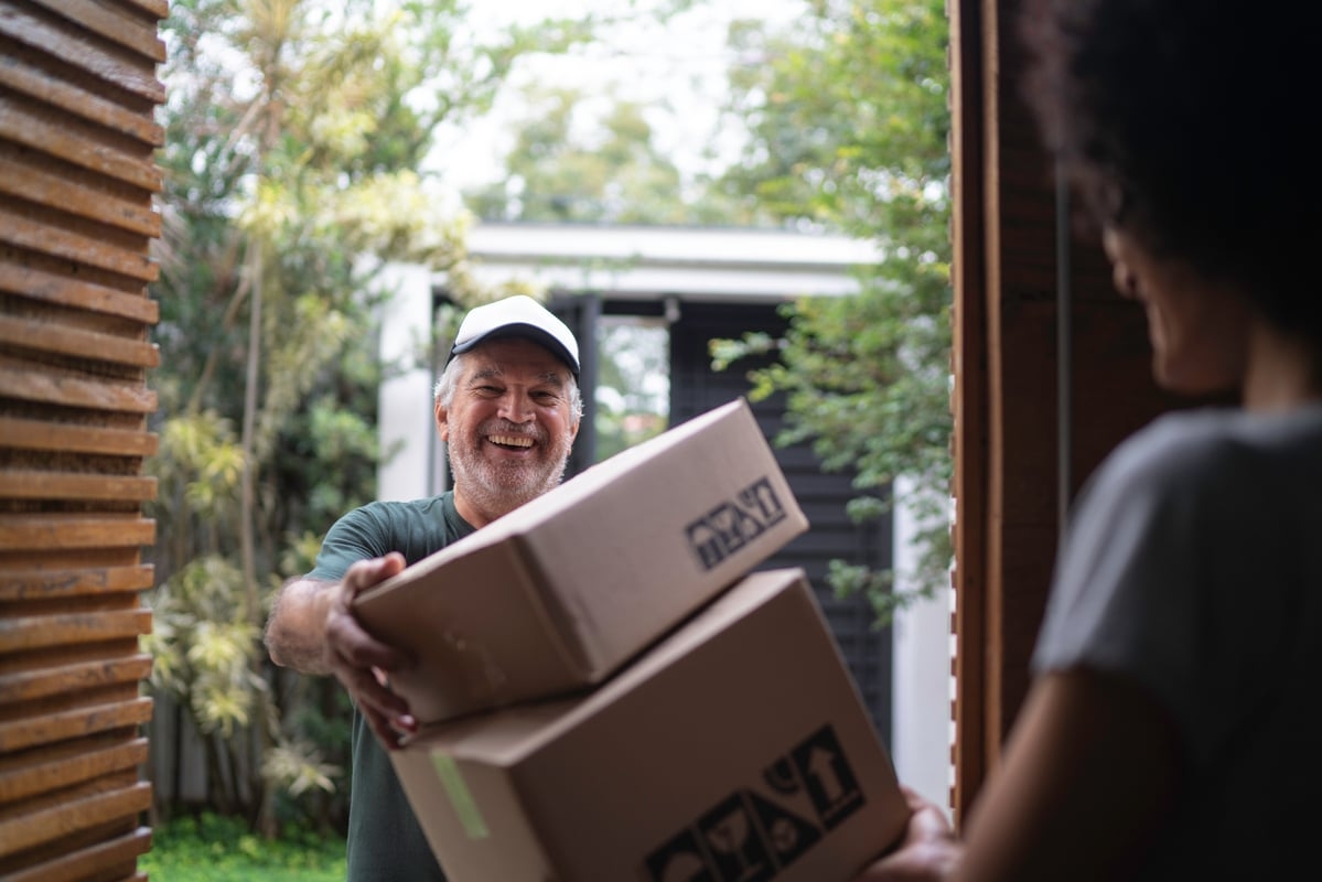 Here's Why UPS Should Cut Its Dividend