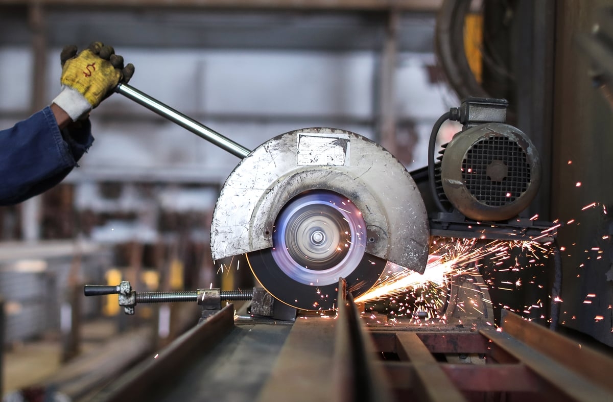 1 Ultra-Safe Dividend King Stock to Double Up On in June