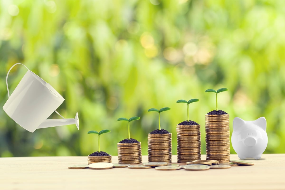 Best Stock to Buy Right Now: Realty Income vs. Agree Realty