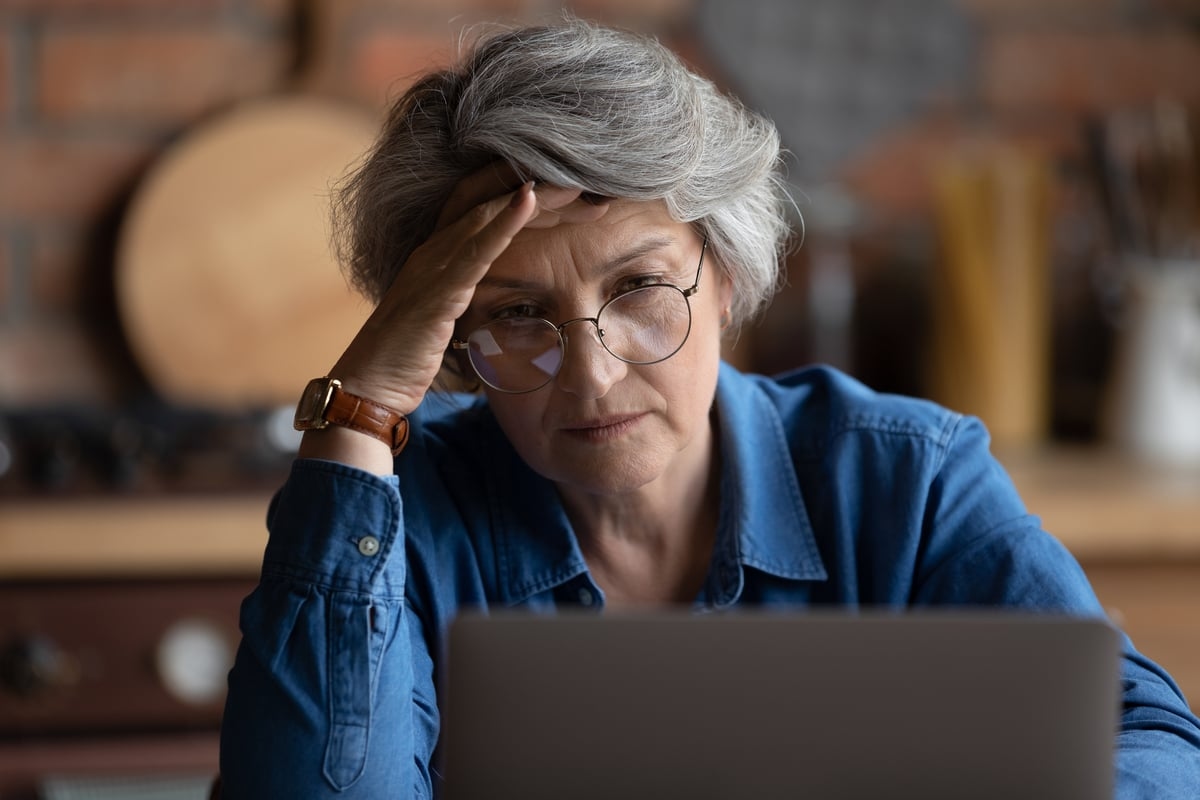 Will the Social Security 2026 Cost-of-Living Adjustment (COLA) Make a Difference for Retirees? Here's What We Know.