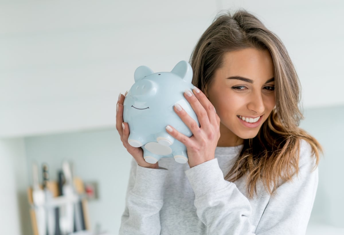 This Under-the-Radar AI Stock Could Double Your Money by 2028