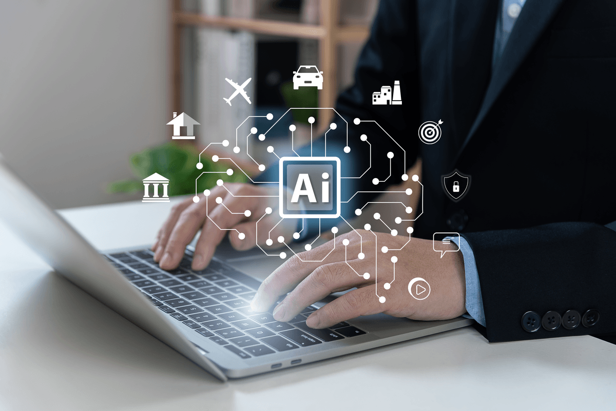 Better Artificial Intelligence Stock: C3.ai vs. SoundHound AI