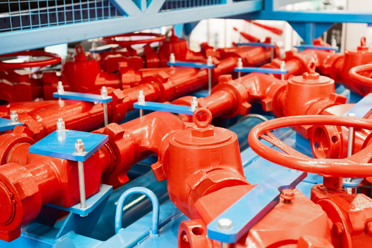 Enbridge Is One of the Largest Energy Companies by Market Cap. But Is It a Buy?