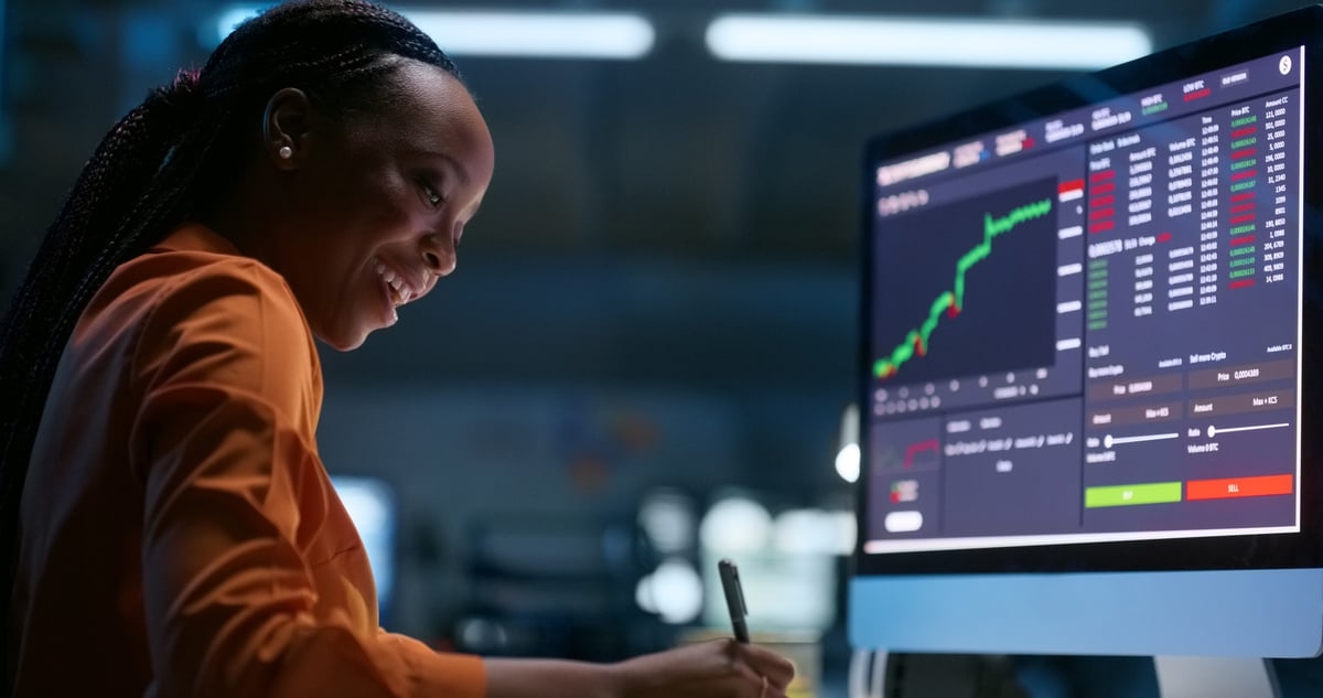 Why Shares of The Metals Company Are Soaring This Week