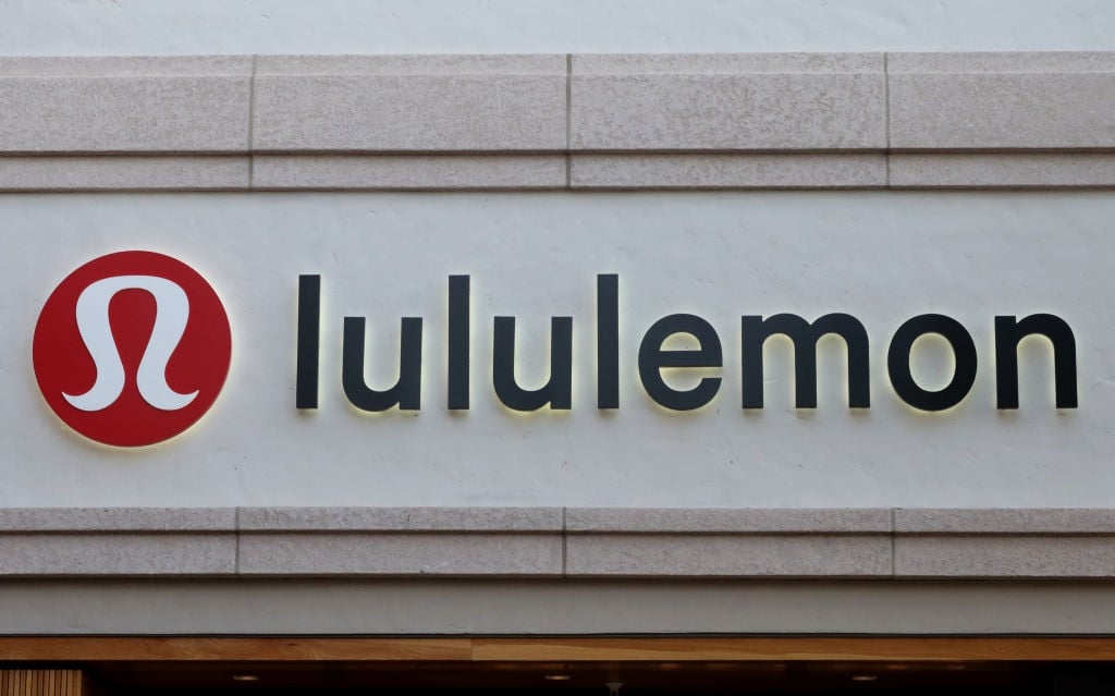 2 Growth Stocks That Wall Street Might Be Sleeping On, but I'm Not