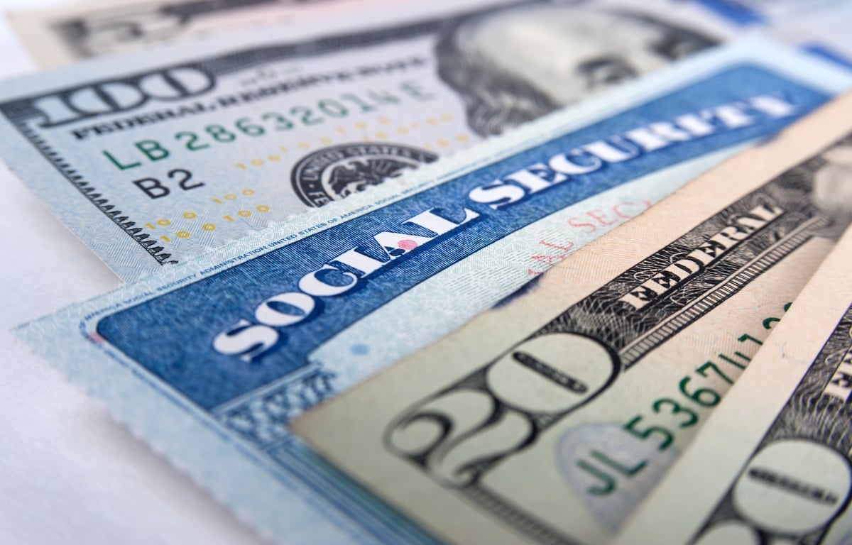 This Little-Known Social Security Rule Could Boost Your Monthly Check Up to 26.7%, Even if You're Already Collecting Benefits