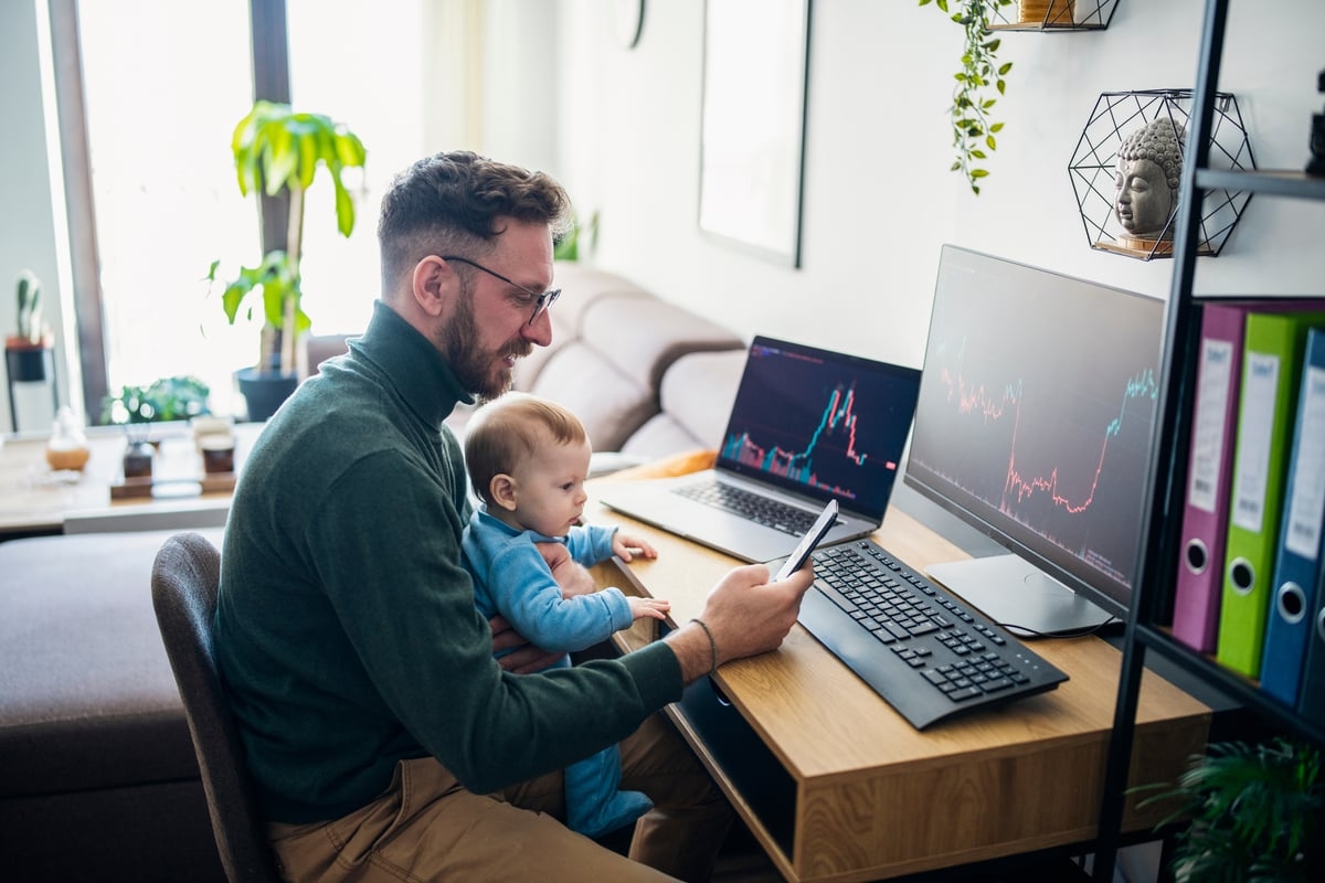 1 No-Brainer Artificial Intelligence Index Fund to Buy Right Now for Less Than $1,000