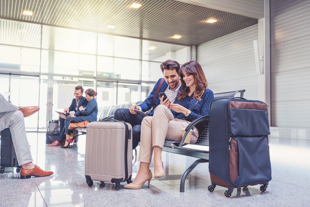 Prediction: Buying Delta Air Lines Stock Today Will Set You Up for Life
