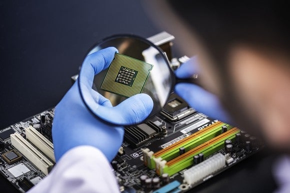 Prediction: Taiwan Semiconductor Stock Could Surge by 129% in the Next 5 Years