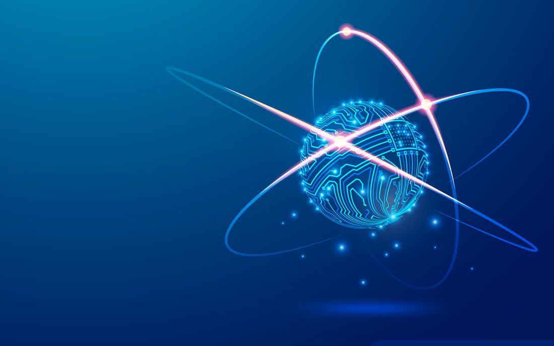 2 Quantum Computing Stocks to Buy Right Now