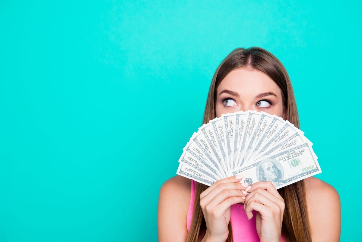 10 Brilliant Growth Stocks to Buy Now and Hold for the Long Term