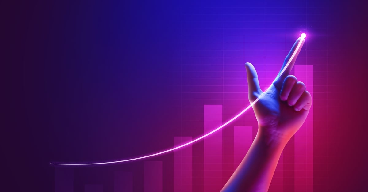 Is the Vanguard Growth ETF the Simplest Way to Consistently Beat the S&P 500?
