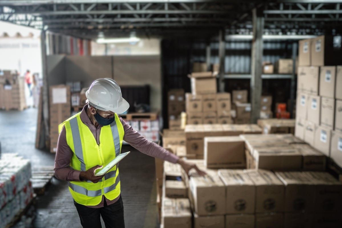 3 Dividend Stocks to Buy Now That Are Crushing the S&P 500 in 2025