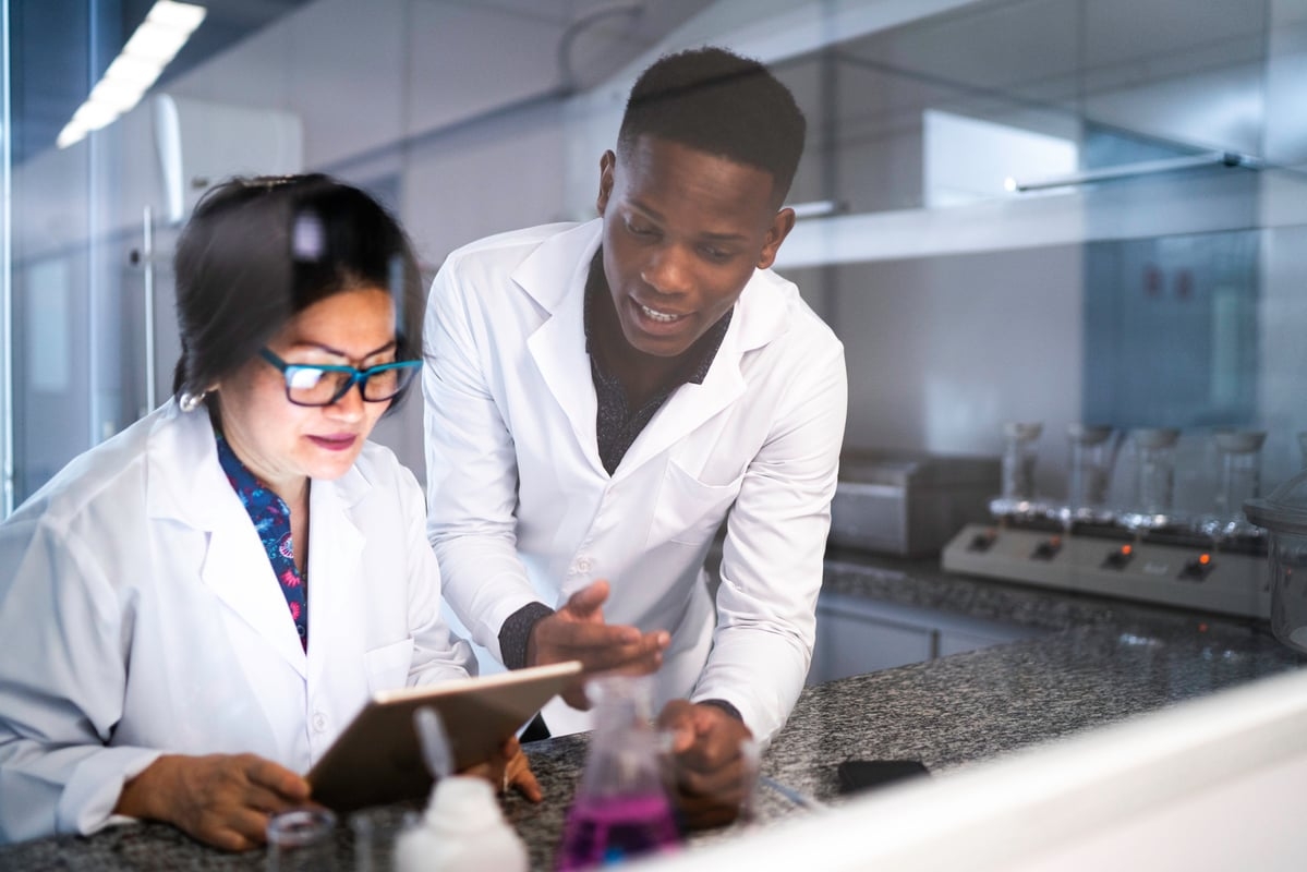 Why Teva Pharmaceutical Stock Is Soaring Today